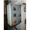 Image 8 : Doosan QL30 H CNC Lathe
