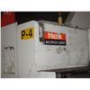 Image 2 : 1999 Mazak Multiplex 4200 CNC Lathe