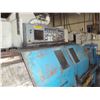 Image 8 : 1999 Mazak Multiplex 4200 CNC Lathe