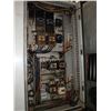 Image 8 : Mazak Dual Turn 20 CNC Lathe
