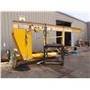 Image 2 : 2 Ton Jib Crane