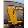 Image 3 : 2 Ton Jib Crane