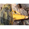 Image 8 : 2 Ton Jib Crane