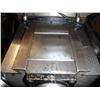 Image 2 : 9" x 48" Bridgeport Series I Vertical Mill w/ DRO
