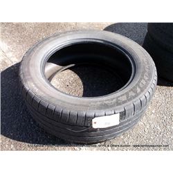 GOODYEAR P275/55 R20 TIRE