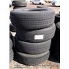 Image 1 : KUMHO P225/65 R17 TIRES 4X THE MONEY