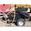 Image 1 : DUNN EDWARDS 3200 3-001 POWER WASHER 12.5 HP (print sequence:) 6744