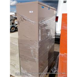 FILE CABINET (print sequence:) 42357