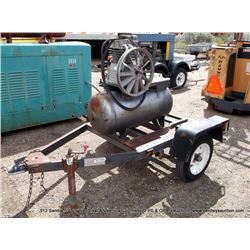 TRAILOR AC MTD (36722) VIN# 178FD1023HA001553 S/N:JH176686 (print sequence:) 6720