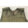 Image 2 : WWII Military "Flak" Jacket