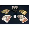 Image 3 : Antique Stereoscope 3-D Viewer With Cards