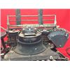 Image 2 : Antique Veri-Typer Typewriter