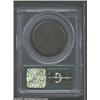 Image 2 : 1788 1C Massachusetts Cent XF40 PCGS.
