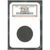 Image 1 : 1787 COPPER Connecticut Copper, Laughing Head VF25 NGC.
