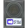 Image 2 : 1788 1/2P Machin's Mills Halfpenny VF35 PCGS.