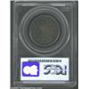Image 2 : 1786 COPPER Vermont Copper, VERMONTENSIUM XF45 PCGS.