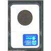 Image 2 : 1787 COPPER Vermont Copper, BRITANNIA XF45 NGC.