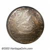 Image 1 : 1787 1C Fugio Cent, New Haven Restrike, Silver MS62 NGC.