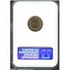 Image 2 : 1862 1C MS65 NGC.