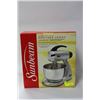 Image 1 : NEW SUNBEAM MIXMASTER
