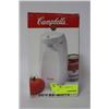 Image 1 : NEW CAMPBELLS CAN OPENER