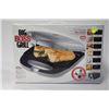 Image 1 : NEW BIG BOSS GRILL