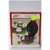 Image 1 : NEW MINI CUPCAKE MAKER