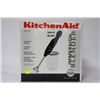 Image 1 : NEW KITCHENAID IMMERSION BLENDER