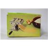 Image 1 : NEW MARCATO PASTA MAKER
