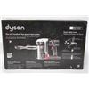 Image 1 : NEW DYSON HAND HELD VACUUM