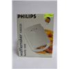 Image 1 : NEW PHILIPS WAFFLE MAKER