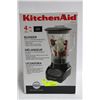 Image 1 : NEW KITCHEN AID 4-SPEED 1.5L BLENDER