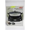 Image 1 : NEW SALTON INDUCTION COOKER
