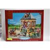 Image 1 : NEW PLAYMOBIL 342PC. VICTORIAN CITY LIFE