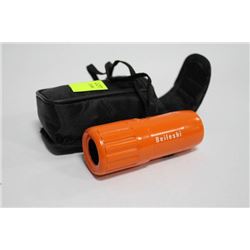 NEW BEILESHI SPOTTING SCOPE 16 X 22