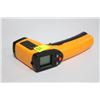 Image 1 : NEW INFRARED THERMOMETER
