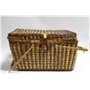 Image 1 : PICNIC BASKET
