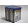 Image 1 : BUNDLE OF BLURAY DISC, 13PC