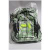 Image 1 : OGIO BACK PACK