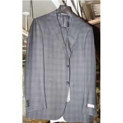 NEW CANALI ITALIAN SUIT