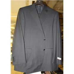 NEW CANALI ITALIAN SUIT
