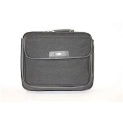 TARGUS LAPTOP BAG