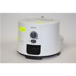 SUNBEAM HUMIDIFIER