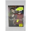Image 1 : SUPERNATURAL SEASON 6 DVD BOX SET