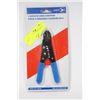 Image 1 : V GROOVE WIRE STRIPPER