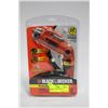 Image 1 : NEW BLACK & DECKER PIVOT DRIVER