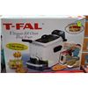 Image 1 : T-FAL DEEP FRYER