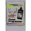 Image 1 : HYPERTECH POWER PROGRAMMER TUNING COMPUTER