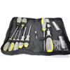 Image 1 : WORKFORCE SCREWDRIVER SET