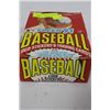 Image 1 : 1991 FLEER BASEBALL CARDS